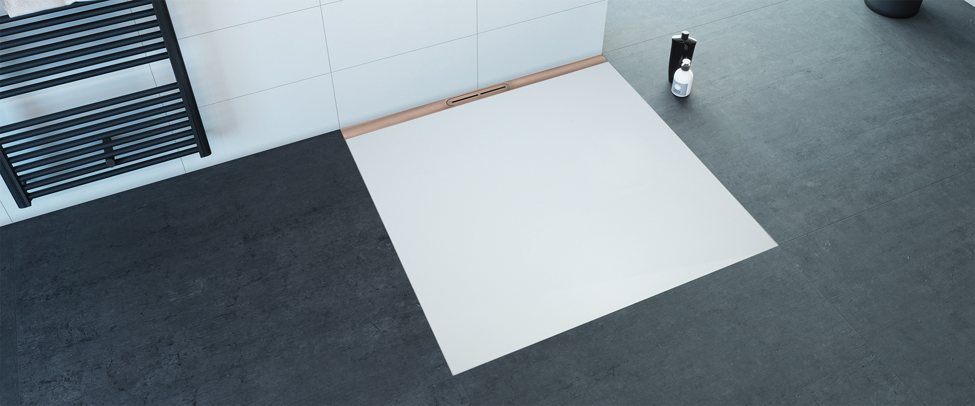 Schedel_Badelemente_Flow_-Fotomontage-HEI_310322_C_mittig_chrom_1920